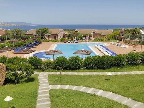 Cala Rosa Club Hotel - foto 16896.jpg