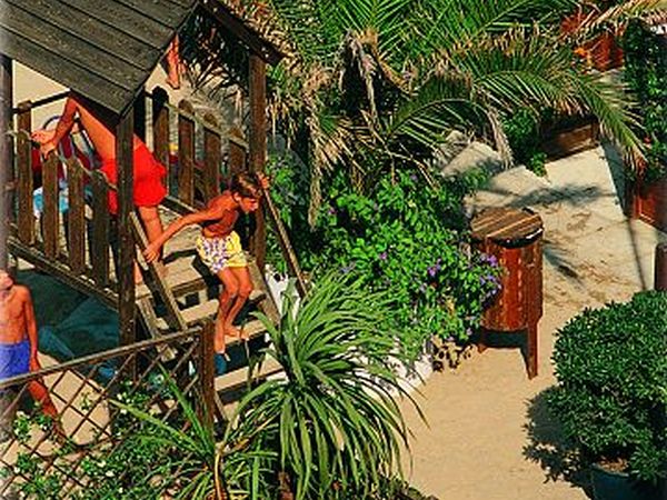 Hotel Bellevue - foto 16898.jpg