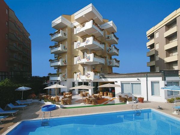 Hotel Bellevue - foto 16900.jpg