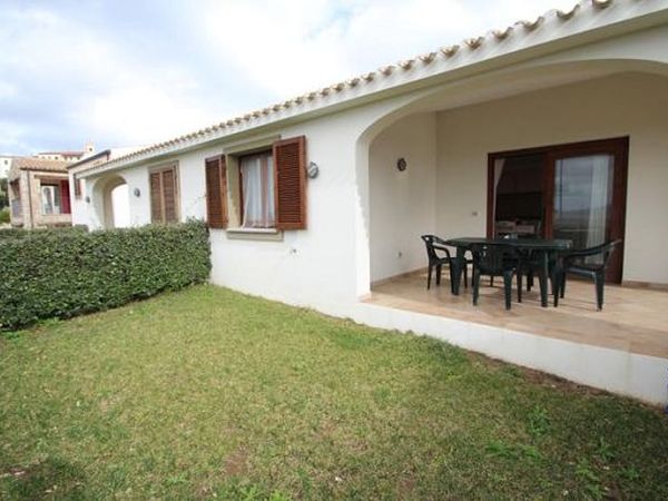 La Vigna residence - foto 16929.jpg