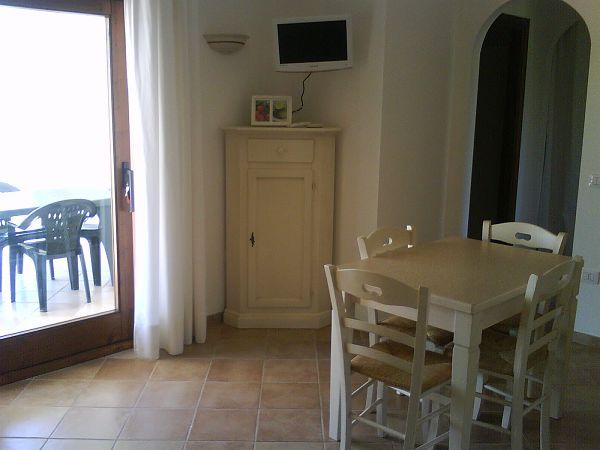 La Vigna residence - foto 16931.jpg