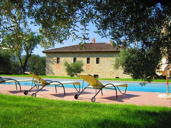 Casale dei Dotti - foto 16949.jpg