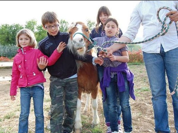 Agriturismo S. Caterina - foto 16953.jpg