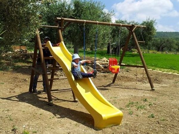 Casale dei Dotti - foto 16956.jpg