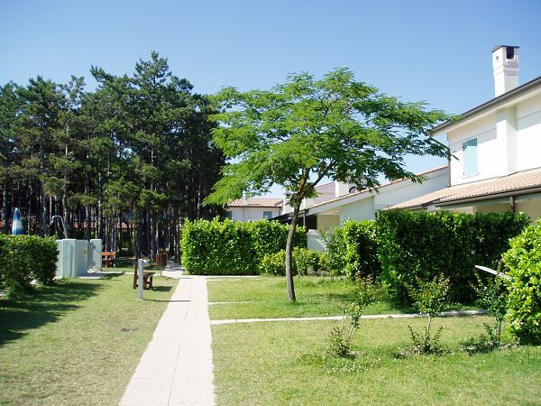Villaggio Ca� del Pino - foto 16964.jpg