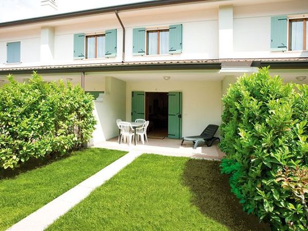 Villaggio Ca� del Pino - foto 16965.jpg