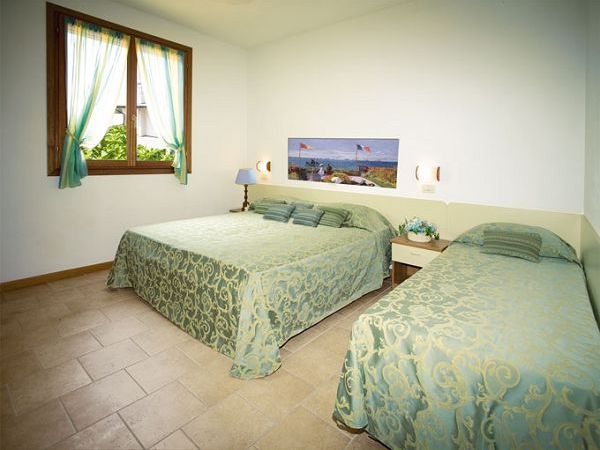 Villaggio Ca� del Pino - foto 16967.jpg