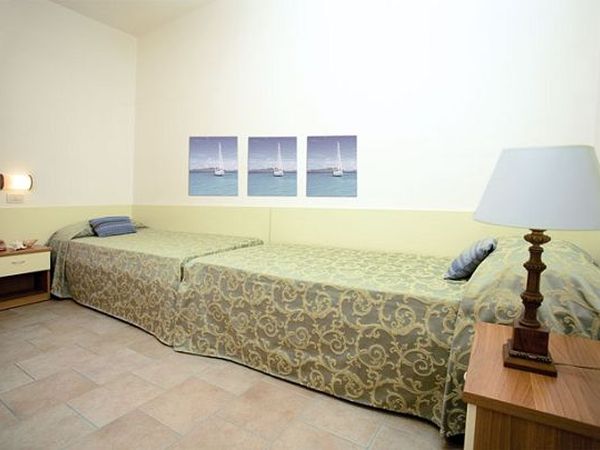 Villaggio Ca� del Pino - foto 16968.jpg