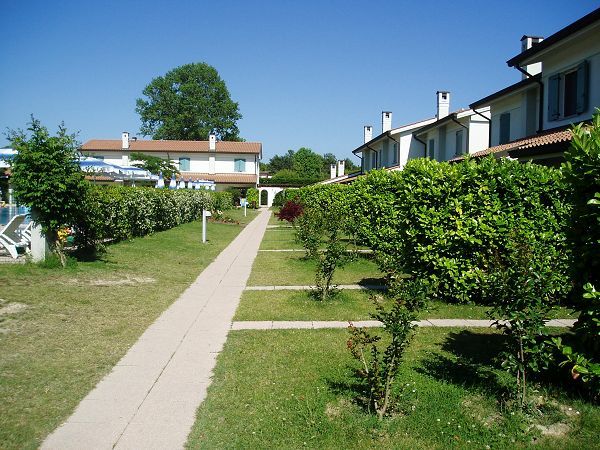 Villaggio Ca� del Pino - foto 16970.jpg