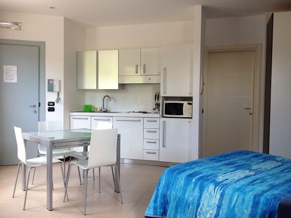 Porta Pispini Residence - foto 16989.jpg