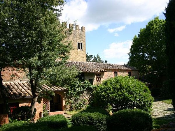 Fattoria Lara - foto 16990.jpg