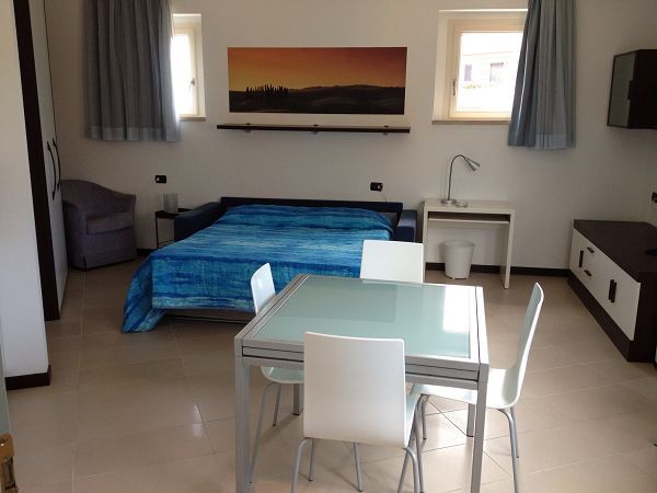 Porta Pispini Residence - foto 16991.jpg