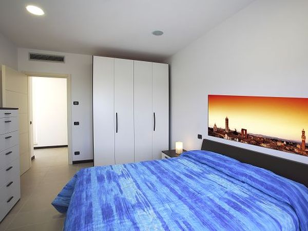 Porta Pispini Residence - foto 16993.jpg