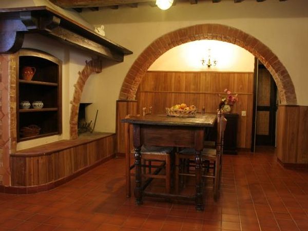 Fattoria Lara - foto 16996.jpg