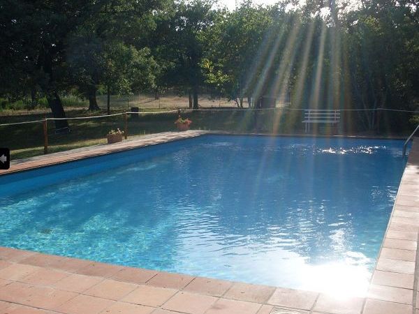 Fattoria Lara - foto 16997.jpg