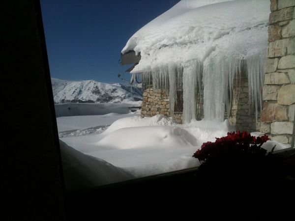 Hotel Mondol� - foto 17004.jpg