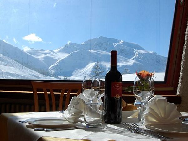 Hotel Mondol� - foto 17005.jpg