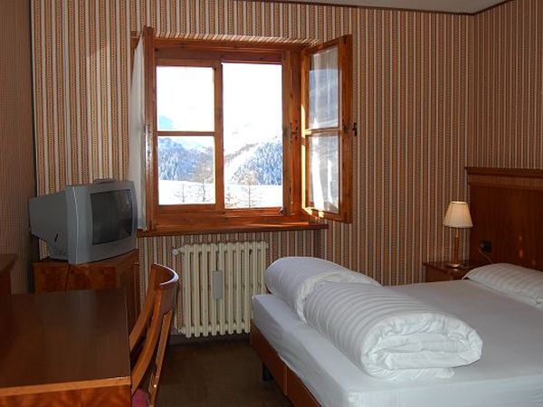 Hotel Mondol� - foto 17006.jpg