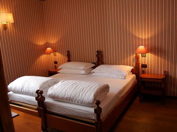 Hotel Mondol� - foto 17008.jpg