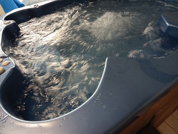 Hotel Mondol� - foto 17009.jpg