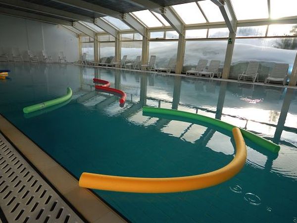 Hotel Mondol� - foto 17010.jpg