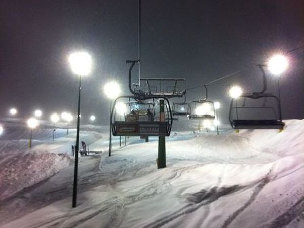 Hotel Mondol� - foto 17011.jpg