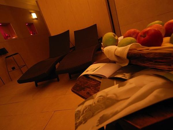 Hotel Mondol� - foto 17012.jpg