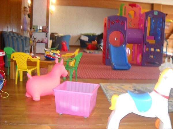 Hotel Mondol� - foto 17014.jpg