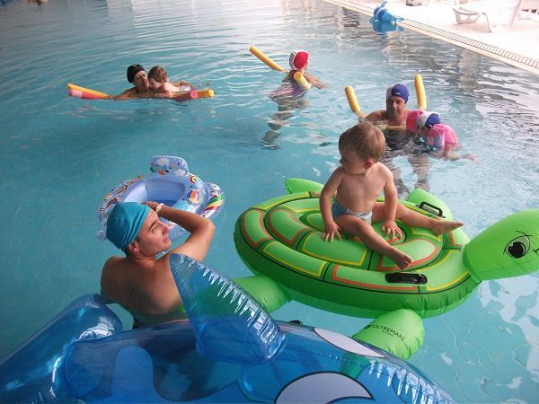 Hotel Mondol� - foto 17018.jpg