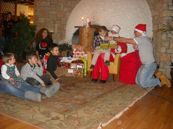 Hotel Mondol� - foto 17019.jpg