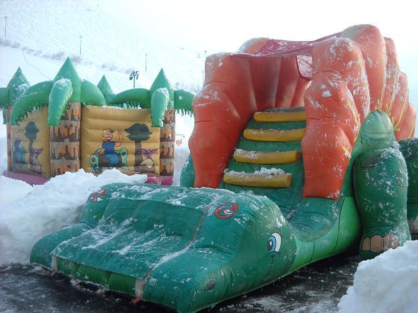 Hotel Mondol� - foto 17020.jpg