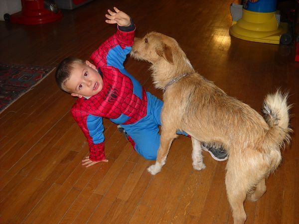 Hotel Mondol� - foto 17021.jpg