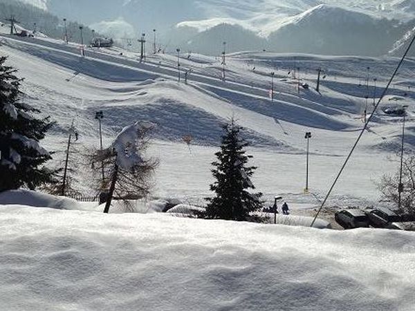 Hotel Mondol� - foto 17022.jpg