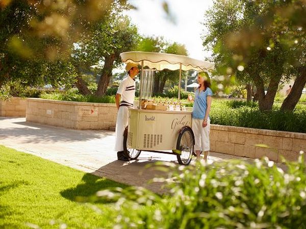 Vivosa Apulia Resort - foto 17023.jpg