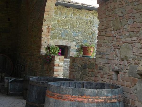 Le Case Coloniche  - foto 17034.jpg