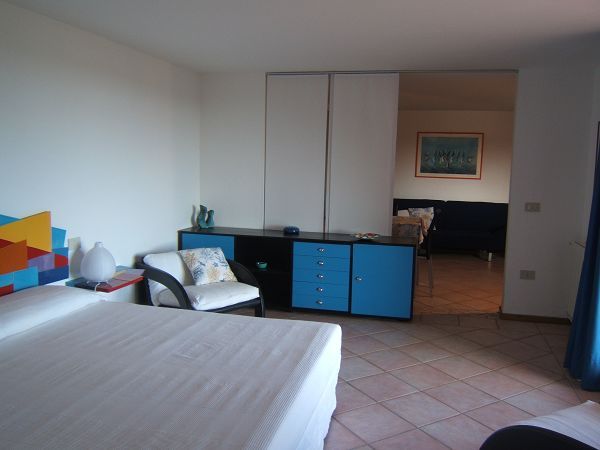 Villa del poggio - foto 17040.jpg