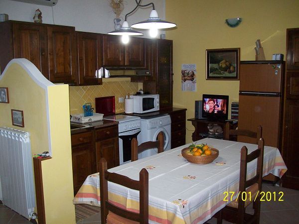 LE DUE TUIE - foto 17046.jpg