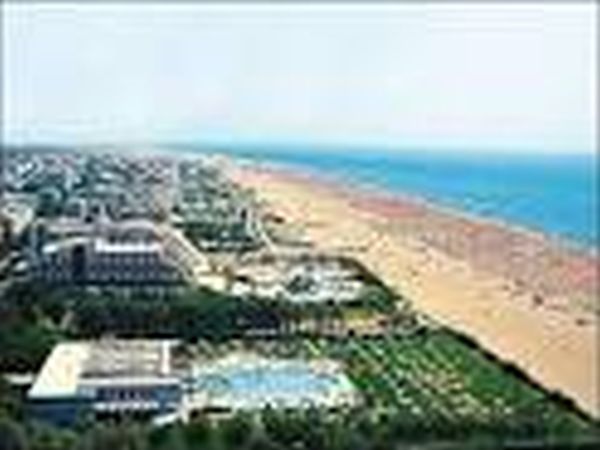 Villaggio Ca� del Pino - foto 17051.jpg