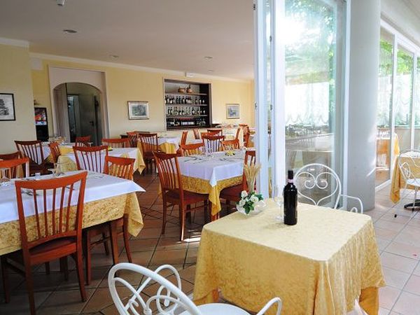 Hotel Sylvia - foto 17058.jpg