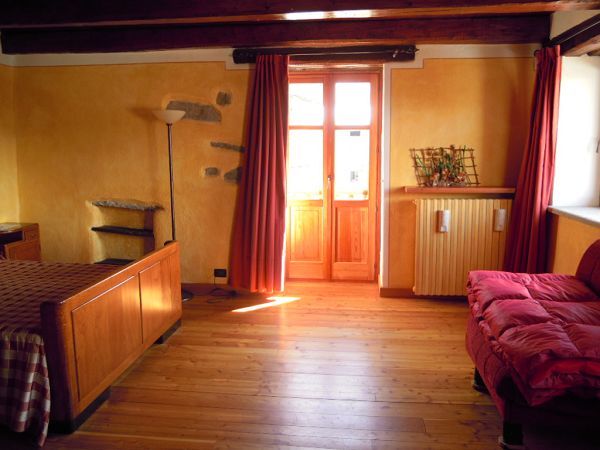 Alpes d�OC Morinesio - foto 17077.jpg