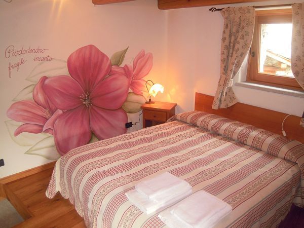 Alpes d�OC Morinesio - foto 17078.jpg