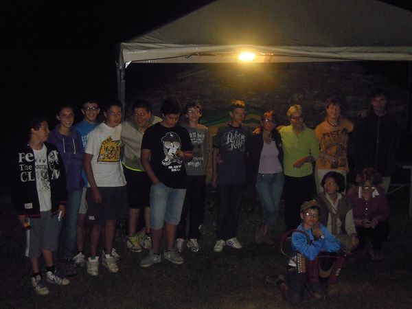 Alpes d�OC Morinesio - foto 17079.jpg