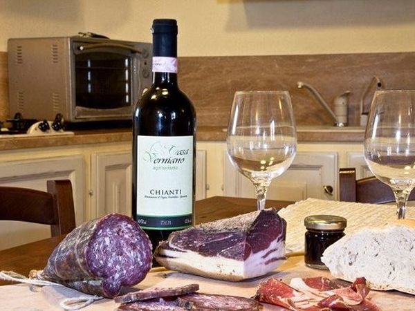 Casa Verniano - foto 17082.jpg