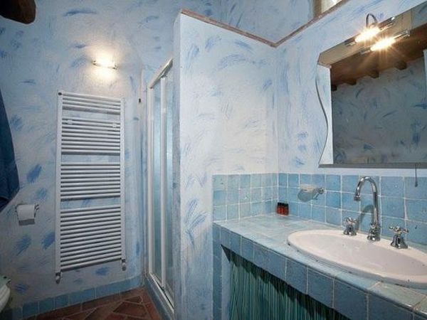 Casa Verniano - foto 17083.jpg