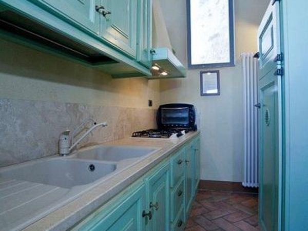 Casa Verniano - foto 17088.jpg