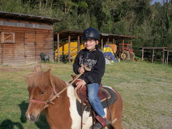 Casa Verniano - foto 17094.jpg