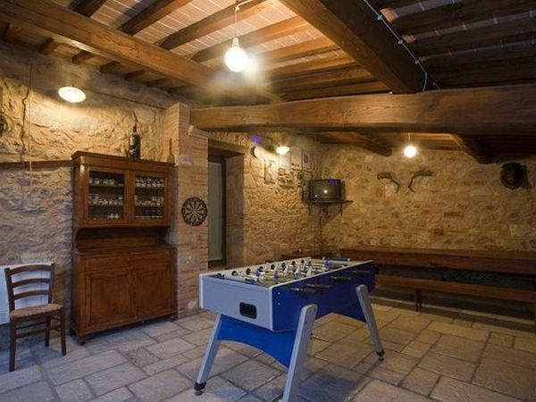 Casa Verniano - foto 17096.jpg