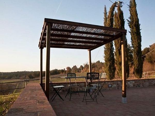 Casa Verniano - foto 17098.jpg