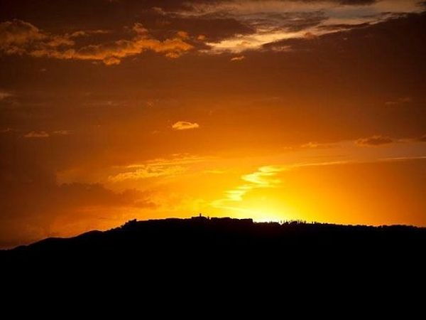 Casa Verniano - foto 17099.jpg