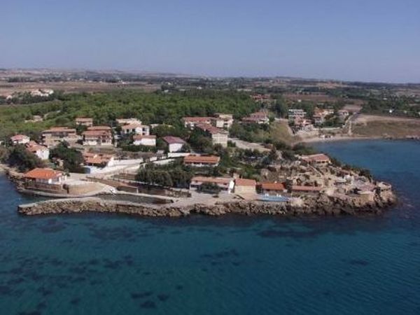 Vacanze Japigium - foto 17102.jpg